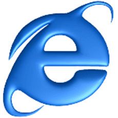 Ancora una falla per Internet Explorer