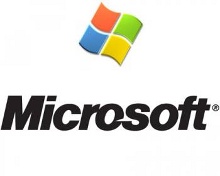 Un CMS open source da Microsoft