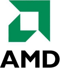 AMD: la crisi