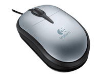 40 anni di Mouse