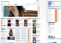 Nokia Music Store: finalmente anche in Italia