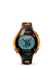 Swimwatch SE202: meglio di un personal trainer