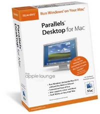 Parallels desktop 4.0: la virtualizzazione si rinnova