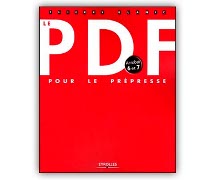 Pdf/A: Pdf a garanzia di lunga durata