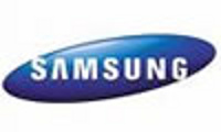 Samsung S3030: il cellulare under 15