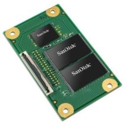 sandisk-pssd-ssd1.jpg