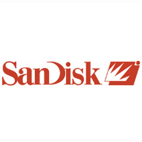 Nuove memorie SanDisk