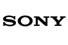 Sony: Il gigante barcolla