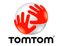 Vita nuova per i vecchi tomtom