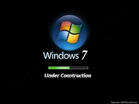 Windows 7 : la presentazione della versione beta