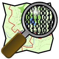 OpenStreetMap: Alternativa open source alle mappe a pagamento