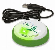 Per far scendere la bolletta energetica: Ecobutton