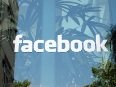 Facebook:Problemi sulla privacy