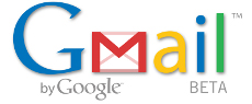 In tilt il servizio Gmail