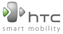 HTC presenta le sue novita per il 2009