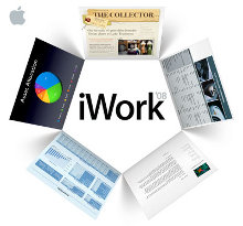 iWork con  virus: Numerosi Mac infettati