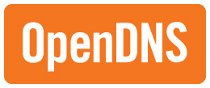 OpenDNS: DNS alternativi per una migliore navigazione