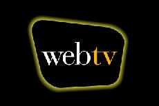 reteitalianaweb: WebTV per tutti i gusti