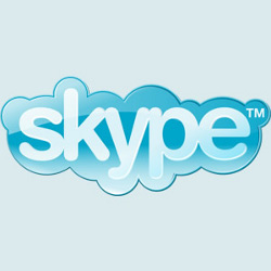 Skype For SIP: Una nuova soluzione professionale per il Voip ancora in fase Beta