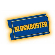 blockbuster punta al web con trasmissioni in streaming