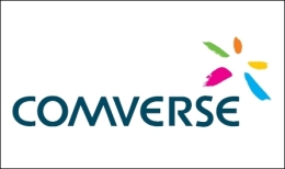 Comverse: Innovazioni tecnologiche per dispositivi mobile