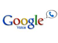 Google Voice: Un nuovo servizio lanciato da Google