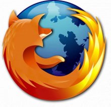 Firefox a prova di attacco dal Web