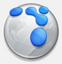 Flock starebbe abbandonando Firefox per passare a Google Chrome