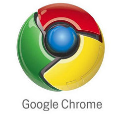 Google annuncia il rilascio di una nuova versione beta di Chrome