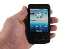 htc-g1-dream_in_mano.jpg