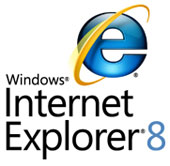 ome disinstallare il nuovo Internet Explorer 8 di Microsoft con il tool automatico