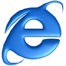 Internet Explorer 8: Uscita anticipata per contrastare gli avversari