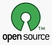 La crisi colpisce il mondo della tecnologia: Allora tutti verso l’Open Source