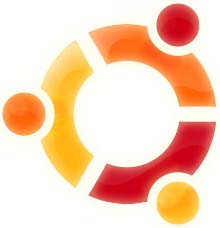 Ubuntu 9.10: Le novità del miglior sistema operativo