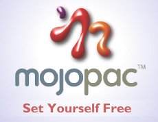 MojoPac: Programma gratuito per creare desktop virtuali direttamente su chiave