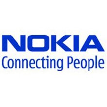 Nokia: Novita per il futuro