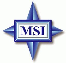 MSI: Una rivoluzione per i desktop