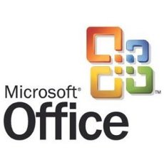 Office: La futura versione conterrà spazi pubblicitari