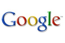Google AdPlanner: Un servizio di monitoraggio nelle mani dei webmaster
