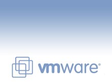 VMWARE:  Nuovo rischio di sicurezza