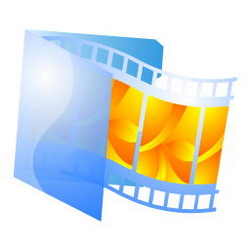 eXtreme Movie Manager: Software per catalogare la vostra collezione di film