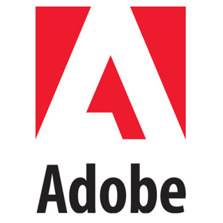 Adobe Flash: Anche sui televisori di casa