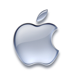 Apple: Steve Jobs segue personalmente un nuovo prodotto segreto