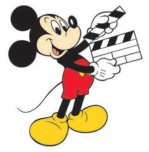 disney-studios-mickey.jpg