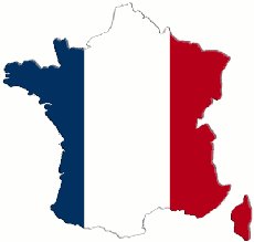 Francia: Niente internet ai pirati o chi scarica materiale protetto