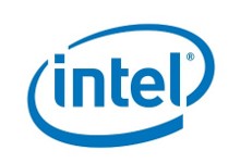 Intel: Le ultime novità dei processori Xeon serie 5500