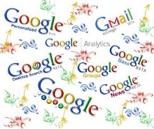 Google ha chiuso il primo trimestre 2009 con utili sopra le attese