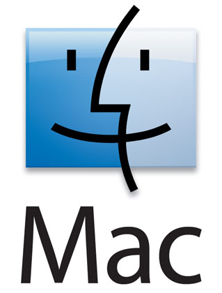 Mac: Anche le mele sono infette