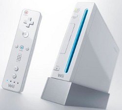 Nintendo: Niente tagli dei prezzi per le sue console