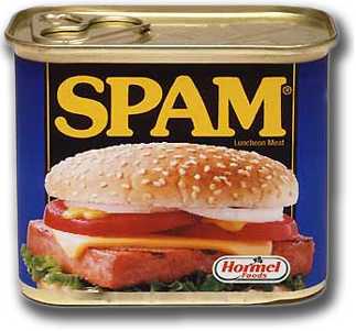 Per Microsoft il 97% delle mail in circolazione è considerato spam